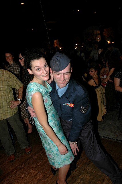 min 2006 11 24 riot 431